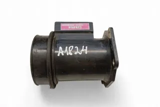 226803IU00 Расходомер воздуха Nissan Maxima А32 Арт e12180257, вид 3