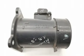 22680AW400 Расходомер воздуха Nissan Almera N16 Арт e12180247, вид 4