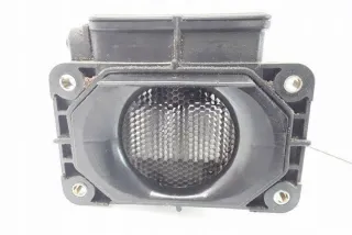 E5T08271 Расходомер воздуха Mitsubishi Carisma Арт e12180217, вид 3