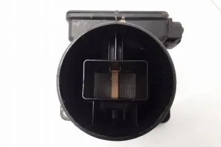 E5T08271 Расходомер воздуха Mitsubishi Carisma Арт e12180217, вид 6