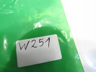 A6420940148 0281002695 Расходомер воздуха Mercedes R W251 Арт e12180207, вид 3