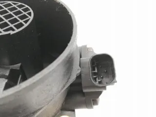 W211 A6460940048 Расходомер воздуха Mercedes C W204 Арт e12180164, вид 5