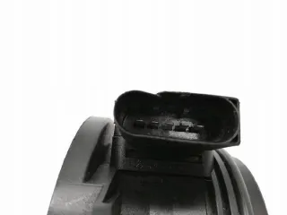 W203 A2710940248 Расходомер воздуха Mercedes C W204 Арт e12180144, вид 1