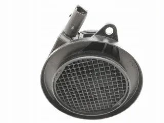 W203 A2710940248 Расходомер воздуха Mercedes C W204 Арт e12180144, вид 5