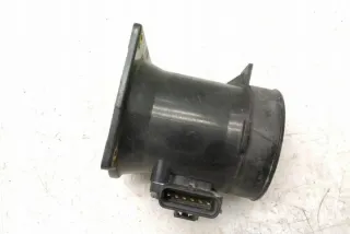 AFH7021 Расходомер воздуха Mazda MPV 2 Арт e12180133, вид 1