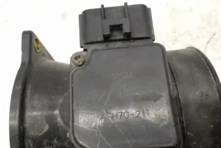 AFH7021 Расходомер воздуха Mazda MPV 2 Арт e12180133, вид 2