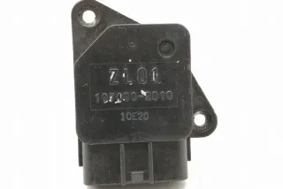 1974002010 Расходомер воздуха Mazda 2 DE Арт e12180106, вид 1