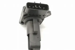 1974002010 Расходомер воздуха Mazda 2 DE Арт e12180105, вид 1