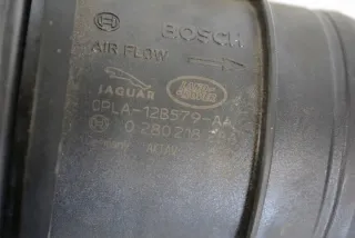CPLA12B579AA Расходомер воздуха Jaguar F-Pace Арт e12179997, вид 5