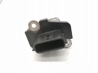 226807S000 Расходомер воздуха Infiniti FX2 Арт e12179975, вид 3