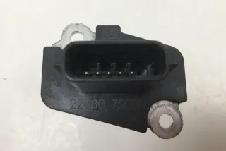 226807S000 Расходомер воздуха Infiniti FX2 Арт e12179965, вид 1