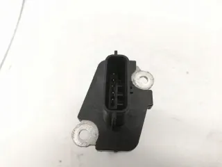 226807S000 Расходомер воздуха Infiniti FX2 Арт e12179964, вид 2