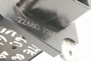 226807S000 Расходомер воздуха Infiniti FX2 Арт e12179955, вид 1