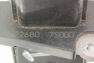 226807S000 Расходомер воздуха Infiniti FX2 Арт e12179954, вид 5