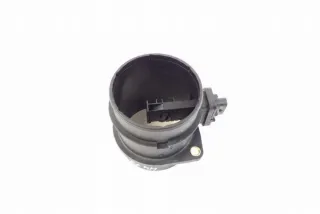 281642F00 Расходомер воздуха Hyundai Santa FE 3 (DM) Арт e12179934, вид 1