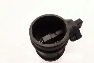 0281002447 Расходомер воздуха Hyundai Elantra XD Арт e12179893, вид 3