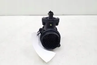 2816427500 Расходомер воздуха Hyundai Accent LC Арт e12179892, вид 4