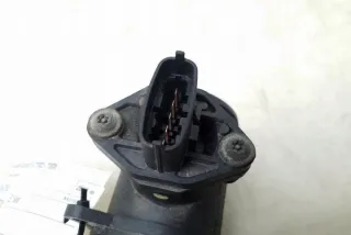 2816427500 Расходомер воздуха Hyundai Accent LC Арт e12179892, вид 5