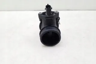 2816427500 Расходомер воздуха Hyundai Accent LC Арт e12179892, вид 6