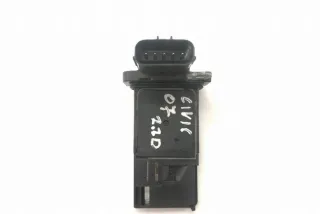 AFH70M62 Расходомер воздуха Honda Civic 8 Арт e12179883, вид 2