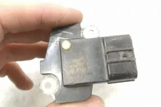 AFH70M62 Расходомер воздуха Honda Civic 8 Арт e12179882, вид 3