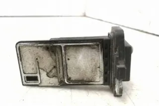 AFH70M62 Расходомер воздуха Honda Civic 8 Арт e12179882, вид 5