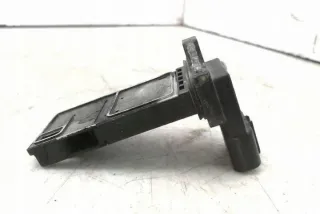 AFH70M62 Расходомер воздуха Honda Civic 8 Арт e12179882, вид 7