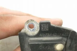 AFH70M62 Расходомер воздуха Honda Civic 8 Арт e12179882, вид 8