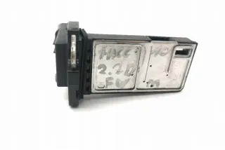 AFH70M62A Расходомер воздуха Honda Accord 10 Арт e12179863, вид 2