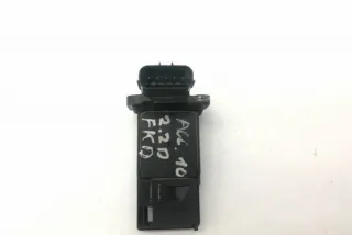 AFH70M62A Расходомер воздуха Honda Accord 10 Арт e12179862, вид 2