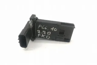AFH70M62A Расходомер воздуха Honda Accord 10 Арт e12179862, вид 3