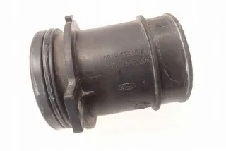 98AB9P965AA Расходомер воздуха Ford Focus 4 Арт e12179833, вид 2