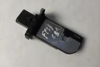 12B579 Расходомер воздуха Citroen Jumper 2 Арт e12179768, вид 2