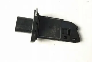 12B579 Расходомер воздуха Citroen Jumper 2 Арт e12179768, вид 3