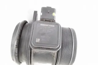 9645948780 Расходомер воздуха Citroen C4 2 Арт e12179739, вид 1