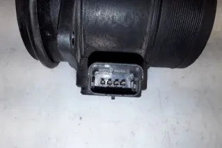 9645948780 Расходомер воздуха Citroen C4 2 Арт e12179739, вид 2