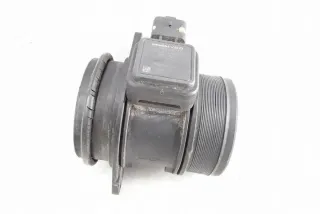 9645948780 Расходомер воздуха Citroen C4 2 Арт e12179739, вид 4