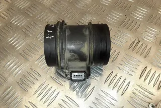 9645948780 Расходомер воздуха Citroen C4 2 Арт e12179738, вид 1