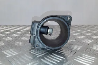 9645948780 Расходомер воздуха Citroen C4 2 Арт e12179738, вид 2
