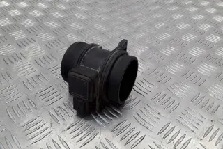 9645948780 Расходомер воздуха Citroen C4 2 Арт e12179738, вид 3