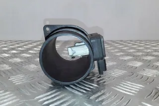 9645948780 Расходомер воздуха Citroen C4 2 Арт e12179738, вид 4
