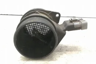 9629471080 Расходомер воздуха Citroen Berlingo 1 Арт e12179718, вид 1