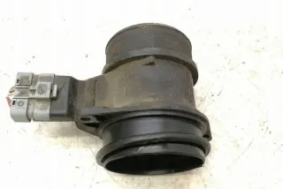 9629471080 Расходомер воздуха Citroen Berlingo 1 Арт e12179718, вид 5