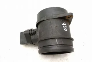0280218165 Расходомер воздуха BMW X3 E83 Арт e12179681, вид 4
