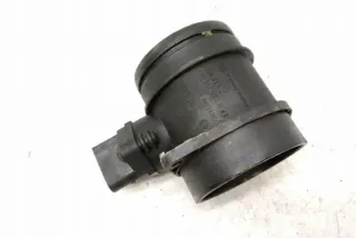 0280218165 Расходомер воздуха BMW X3 E83 Арт e12179681, вид 6