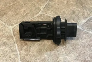 7566990 Расходомер воздуха BMW 5 F10/F11/GT F07 Арт e12179651, вид 5