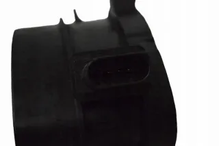 7788744 Расходомер воздуха BMW 3 E46 Арт e12179637, вид 4