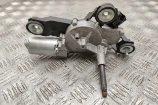 31294492 Моторчик стеклоочистителя фар Volvo V40 1 Арт e12179516, вид 6