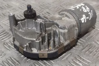 3397021531 Моторчик стеклоочистителя фар Volvo C30 Арт e12179388, вид 6