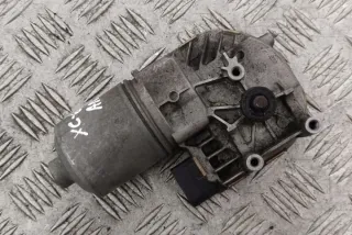 3397021531 Моторчик стеклоочистителя фар Volvo C30 Арт e12179387, вид 6